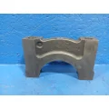 CAT 3406E Engine Parts, Misc. thumbnail 1