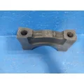 CAT 3406E Engine Parts, Misc. thumbnail 2