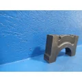 CAT 3406E Engine Parts, Misc. thumbnail 3
