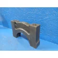 CAT 3406E Engine Parts, Misc. thumbnail 4