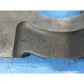 CAT 3406E Engine Parts, Misc. thumbnail 5