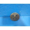 CAT 3406E Engine Parts, Misc. thumbnail 2
