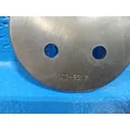 CAT 3406E Engine Parts, Misc. thumbnail 6