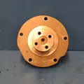 CAT 3406E Engine Parts, Misc. thumbnail 1