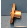 CAT 3406E Engine Parts, Misc. thumbnail 2