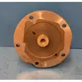 CAT 3406E Engine Parts, Misc. thumbnail 3