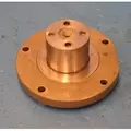 CAT 3406E Engine Parts, Misc. thumbnail 4
