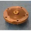 CAT 3406E Engine Parts, Misc. thumbnail 5