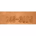 CAT 3406E Engine Parts, Misc. thumbnail 6