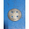 CAT 3406E Engine Parts, Misc. thumbnail 1