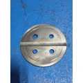 CAT 3406E Engine Parts, Misc. thumbnail 2