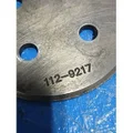 CAT 3406E Engine Parts, Misc. thumbnail 3