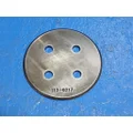 CAT 3406E Engine Parts, Misc. thumbnail 1