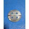 CAT 3406E Engine Parts, Misc. thumbnail 2