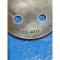 CAT 3406E Engine Parts, Misc. thumbnail 3