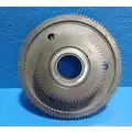 CAT 3406E Engine Parts, Misc. thumbnail 1