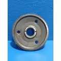 CAT 3406E Engine Parts, Misc. thumbnail 2