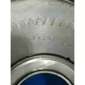 CAT 3406E Engine Parts, Misc. thumbnail 3