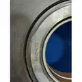 CAT 3406E Engine Parts, Misc. thumbnail 4