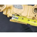 CAT 3406E Engine Parts, Misc. thumbnail 9