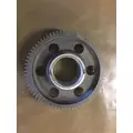 CAT 3406E Engine Parts, Misc. thumbnail 2