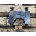 CAT 3406E Engine Parts, Misc. thumbnail 1