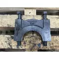 CAT 3406E Engine Parts, Misc. thumbnail 2