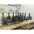 CAT 3406E Engine Parts, Misc. thumbnail 3