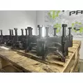 CAT 3406E Engine Parts, Misc. thumbnail 4