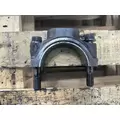 CAT 3406E Engine Parts, Misc. thumbnail 5