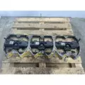 CAT 3406E Engine Parts, Misc. thumbnail 1
