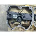 CAT 3406E Engine Parts, Misc. thumbnail 2