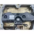 CAT 3406E Engine Parts, Misc. thumbnail 3
