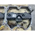 CAT 3406E Engine Parts, Misc. thumbnail 4