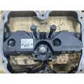 CAT 3406E Engine Parts, Misc. thumbnail 5