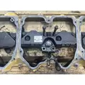 CAT 3406E Engine Parts, Misc. thumbnail 6