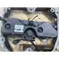 CAT 3406E Engine Parts, Misc. thumbnail 7