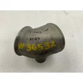CAT 3406E Engine Parts, Misc. thumbnail 1