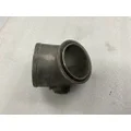 CAT 3406E Engine Parts, Misc. thumbnail 3