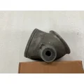 CAT 3406E Engine Parts, Misc. thumbnail 4