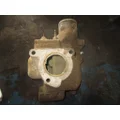 CAT 3406E Engine Parts, Misc. thumbnail 1