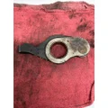 CAT 3406E Engine Parts, Misc. thumbnail 1