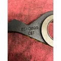 CAT 3406E Engine Parts, Misc. thumbnail 2