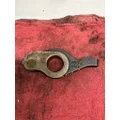 CAT 3406E Engine Parts, Misc. thumbnail 3