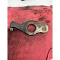 CAT 3406E Engine Parts, Misc. thumbnail 1