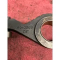 CAT 3406E Engine Parts, Misc. thumbnail 2
