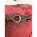 CAT 3406E Engine Parts, Misc. thumbnail 3
