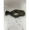 CAT 3406E Engine Parts, Misc. thumbnail 1