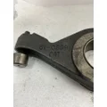 CAT 3406E Engine Parts, Misc. thumbnail 2