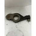 CAT 3406E Engine Parts, Misc. thumbnail 3